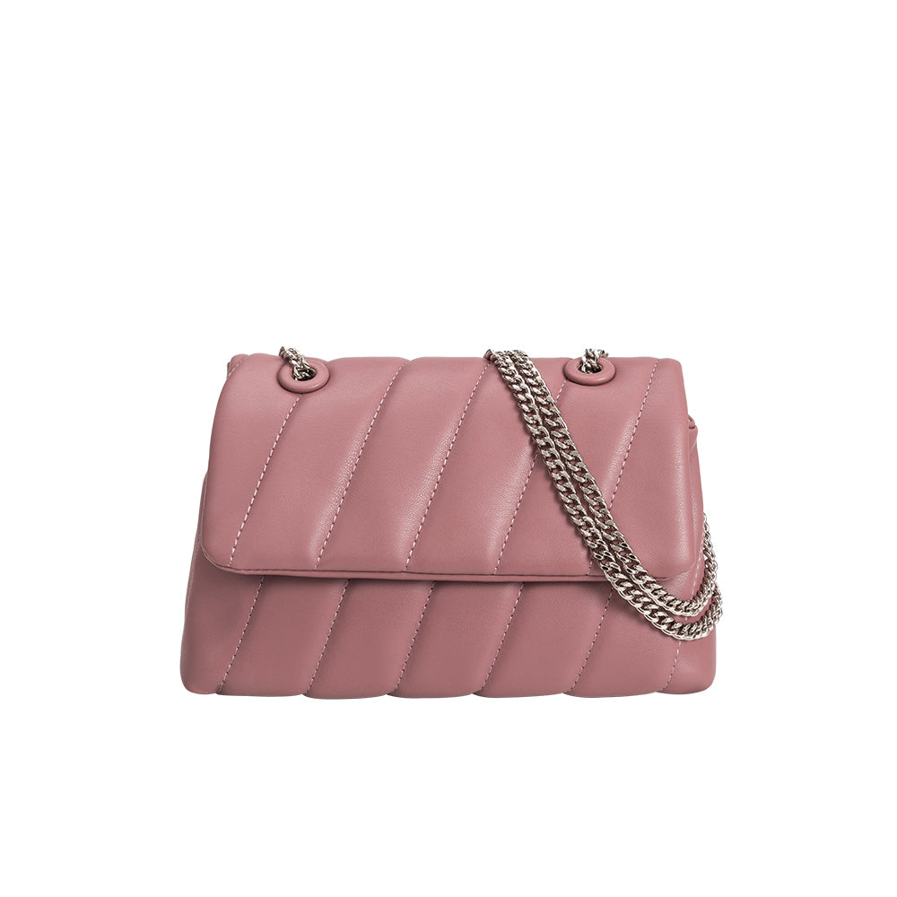 Sakara Crossbody Bag – Monet's Closet